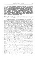 giornale/TO00210278/1924/v.3/00000075