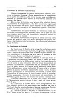 giornale/TO00210278/1924/v.3/00000081