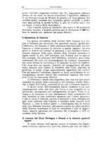 giornale/TO00210278/1924/v.3/00000082
