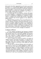 giornale/TO00210278/1924/v.3/00000083