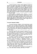 giornale/TO00210278/1924/v.3/00000086