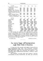 giornale/TO00210278/1924/v.3/00000088