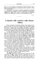 giornale/TO00210278/1924/v.3/00000091