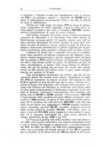giornale/TO00210278/1924/v.3/00000092