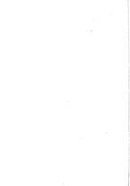 giornale/TO00210278/1924/v.3/00000094