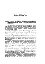 giornale/TO00210278/1924/v.3/00000095