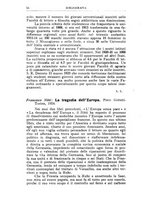 giornale/TO00210278/1924/v.3/00000096