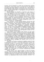 giornale/TO00210278/1924/v.3/00000097