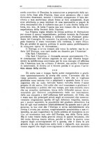 giornale/TO00210278/1924/v.3/00000098