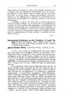 giornale/TO00210278/1924/v.3/00000099