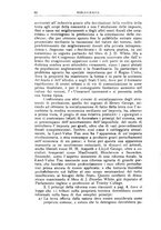 giornale/TO00210278/1924/v.3/00000100