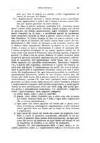 giornale/TO00210278/1924/v.3/00000101