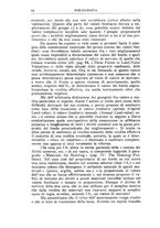 giornale/TO00210278/1924/v.3/00000102
