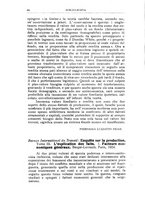 giornale/TO00210278/1924/v.3/00000104