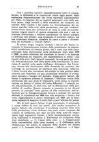 giornale/TO00210278/1924/v.3/00000105