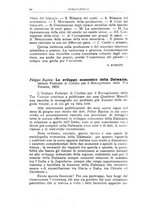 giornale/TO00210278/1924/v.3/00000106
