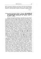 giornale/TO00210278/1924/v.3/00000107