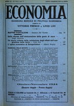 giornale/TO00210278/1924/v.3/00000111