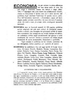 giornale/TO00210278/1924/v.3/00000112