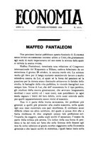 giornale/TO00210278/1924/v.3/00000115