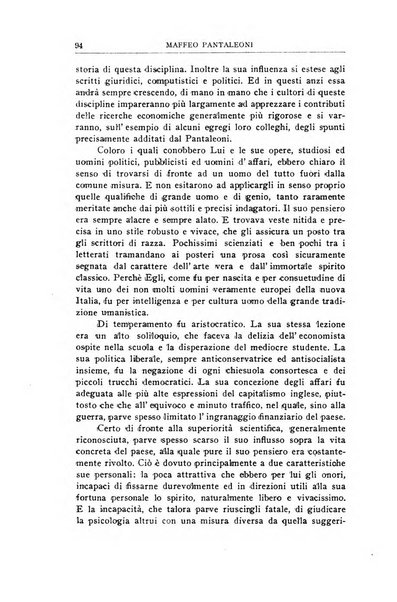 Economia rassegna mensile di politica economica