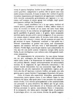 giornale/TO00210278/1924/v.3/00000116