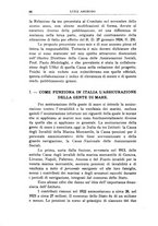 giornale/TO00210278/1924/v.3/00000120