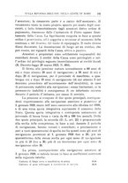 giornale/TO00210278/1924/v.3/00000123