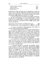 giornale/TO00210278/1924/v.3/00000124