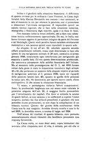 giornale/TO00210278/1924/v.3/00000125