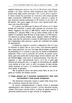 giornale/TO00210278/1924/v.3/00000127