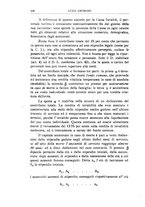 giornale/TO00210278/1924/v.3/00000128