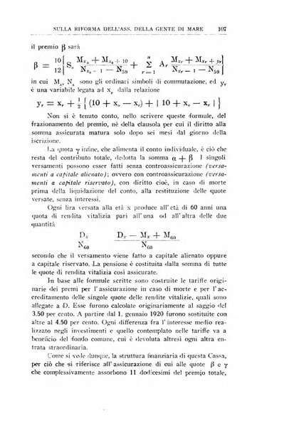 Economia rassegna mensile di politica economica