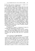 giornale/TO00210278/1924/v.3/00000131