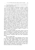 giornale/TO00210278/1924/v.3/00000133