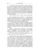 giornale/TO00210278/1924/v.3/00000134