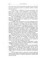 giornale/TO00210278/1924/v.3/00000136