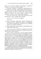 giornale/TO00210278/1924/v.3/00000141