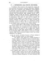 giornale/TO00210278/1924/v.3/00000142