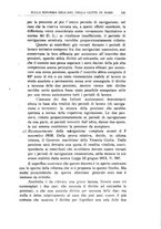 giornale/TO00210278/1924/v.3/00000143