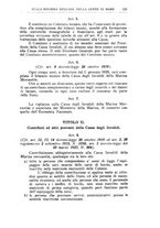 giornale/TO00210278/1924/v.3/00000147