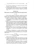 giornale/TO00210278/1924/v.3/00000151