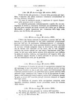 giornale/TO00210278/1924/v.3/00000154