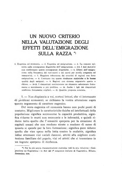 Economia rassegna mensile di politica economica