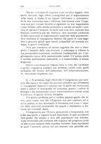 giornale/TO00210278/1924/v.3/00000160