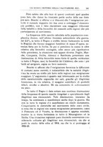 giornale/TO00210278/1924/v.3/00000163