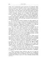 giornale/TO00210278/1924/v.3/00000170