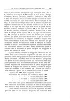 giornale/TO00210278/1924/v.3/00000171