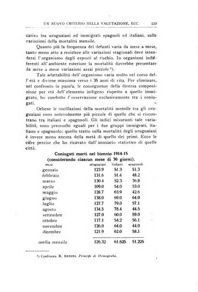 Economia rassegna mensile di politica economica