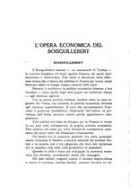 giornale/TO00210278/1924/v.3/00000186